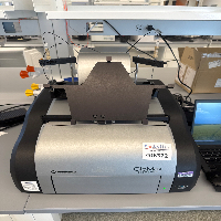 Promega GloMax Discovery Microplate Reader image 1